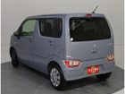 車両画像7