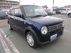 車両画像6