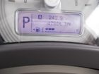 車両画像13
