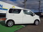 車両画像8