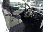 車両画像14
