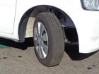 車両画像17