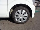 車両画像18