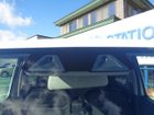 車両画像20