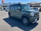 車両画像3