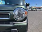 車両画像16