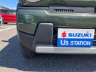車両画像17