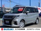 車両画像1