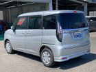 車両画像9