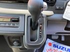 車両画像11