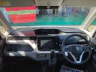 車両画像15