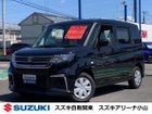 車両画像1