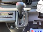 車両画像11
