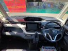 車両画像15