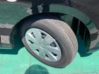 車両画像19