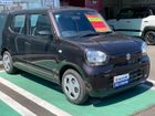 車両画像6
