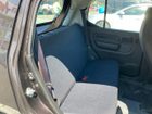 車両画像14