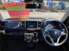 車両画像15