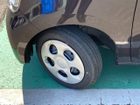 車両画像19