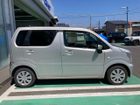 車両画像4