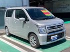 車両画像6