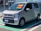 車両画像7