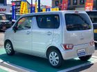 車両画像9