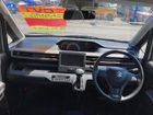 車両画像15