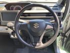 車両画像16