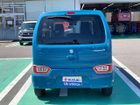 車両画像3