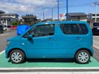 車両画像5