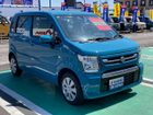 車両画像6