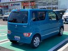 車両画像8