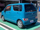車両画像9
