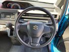 車両画像16