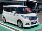 車両画像6