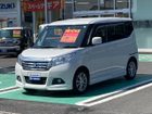 車両画像7