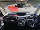 車両画像15