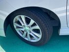 車両画像19