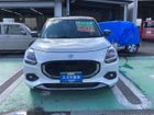 車両画像2