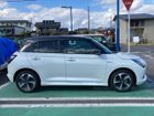車両画像4