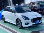 車両画像6