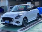 車両画像7