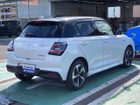 車両画像8