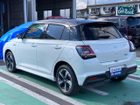 車両画像9