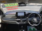 車両画像15