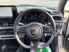車両画像16