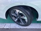 車両画像19