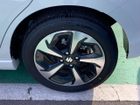 車両画像20