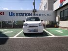 車両画像2